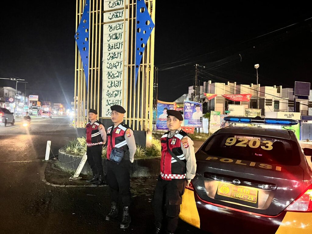 Sat Samapta Polres Pandeglang Gelar Kegiatan Antisipasi Balap Liar 1 WhatsApp Image 2024 08 14 at 05.46.18