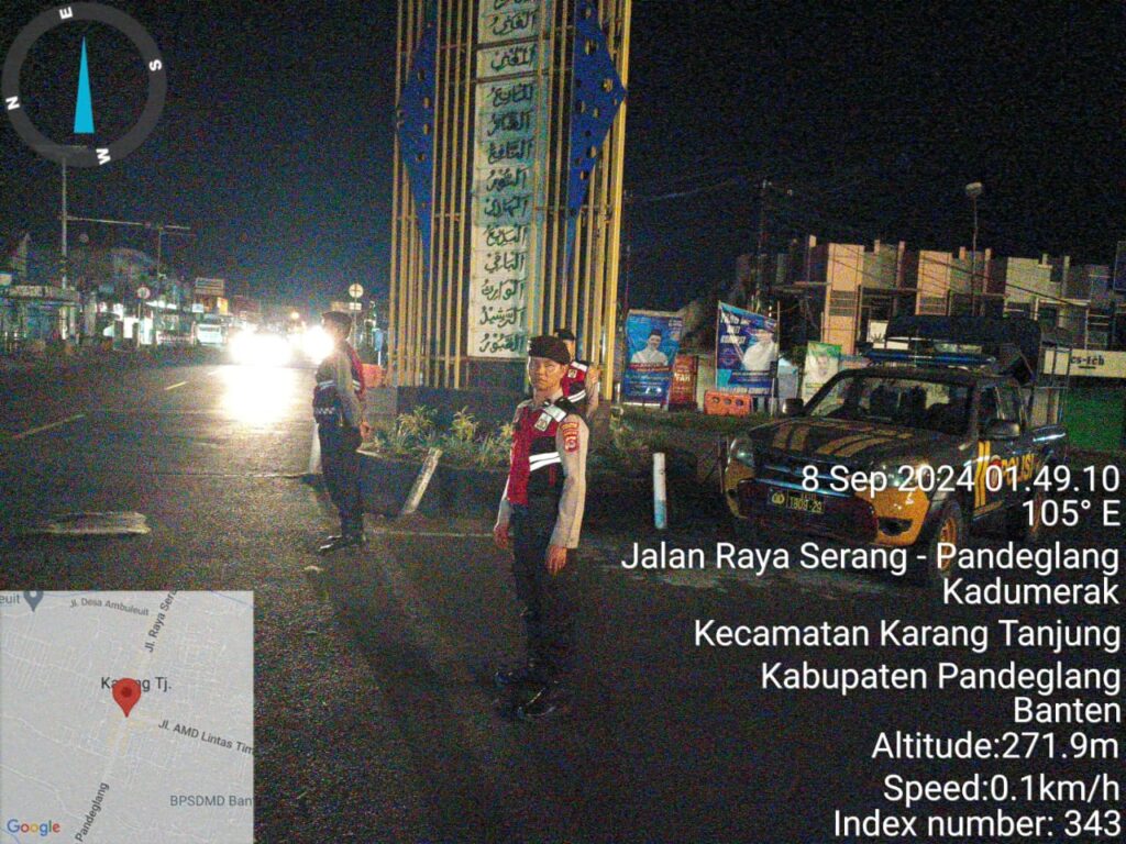 Sat Samapta Polres Pandeglang Gelar Patroli Malam di Persimpangan Cigadung, Antisipasi Balap Liar Akhir Pekan 2 WhatsApp Image 2024 09 08 at 06.11.40 1