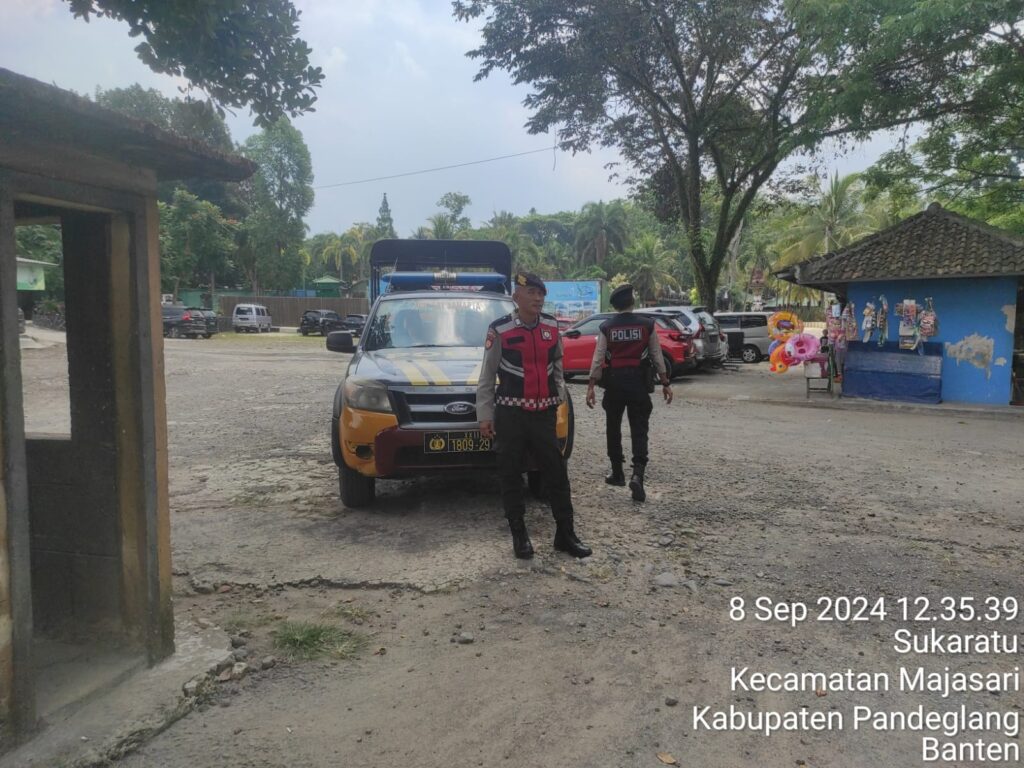 Sat Samapta Polres Pandeglang Gelar Pengamanan Akhir Pekan di Obyek Wisata DM Waterpark 5 WhatsApp Image 2024 09 08 at 16.53.20