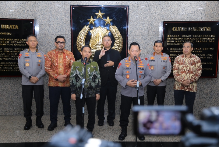 Polri Mulai Persiapan Pengamanan Mudik Lebaran 2025 4 IMG 20250217 212553