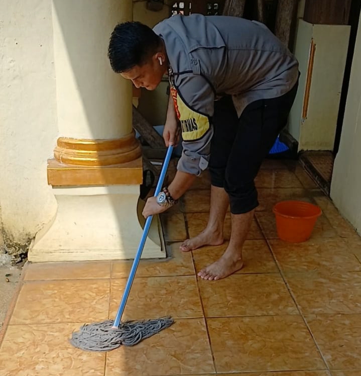 IMG 20250312 214317