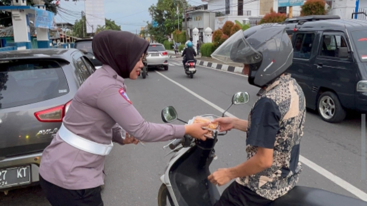 IMG 20250319 175820