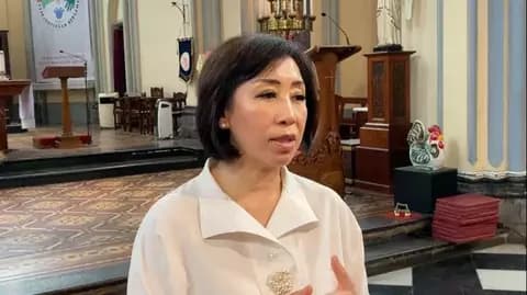 Gereja Katedral Apresiasi Pengamanan Polri-TNI Saat Gelaran Rangkaian Misa Paskah 9 WhatsApp Image 2025 04 20 at 08.46.56