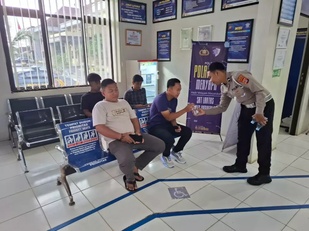 MConverter.eu WhatsApp Image 2025 10 16 at 08.30.29