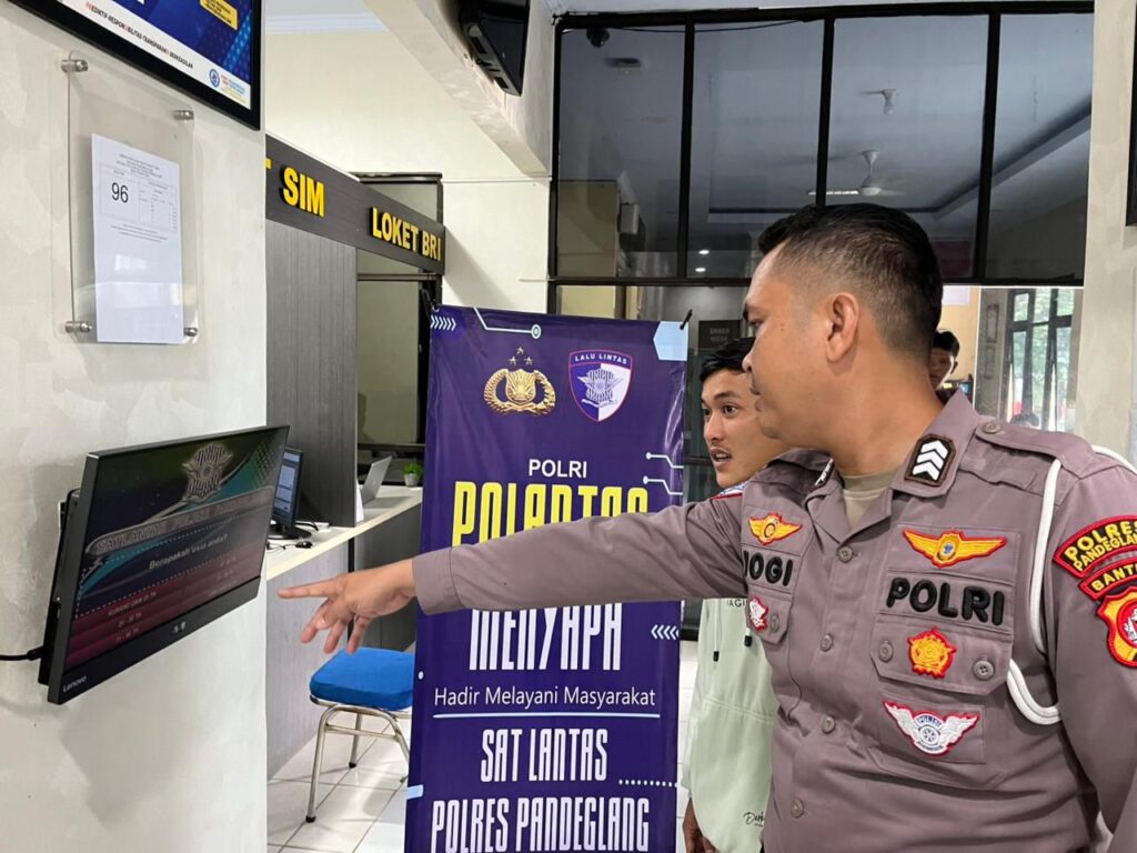 WhatsApp Image 2025 11 18 at 11.30.01