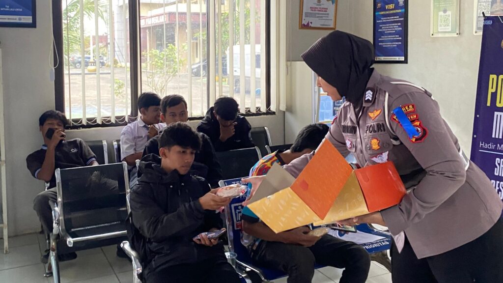 WhatsApp Image 2026 02 04 at 11.13.34