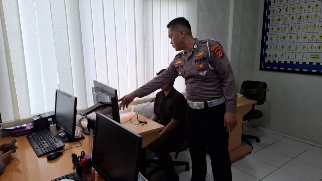 WhatsApp Image 2026 03 05 at 11.04.14