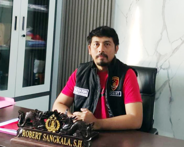 Polres Pandeglang Ungkap Perkembangan Kasus Pengeroyokan Sobang, Penyidikan Terkendala Saksi dan Tersangka Tak Kooperatif 1 DuWsIJmeLSPmWDph5Pmu4ofM1IrgcIuHQLIBaFOq