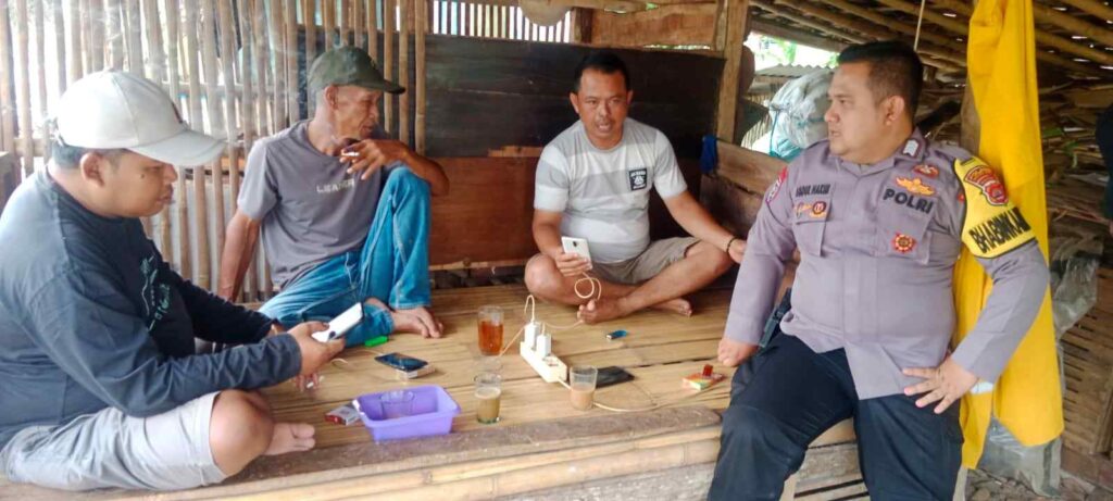 Cegah Anak Terprovokasi Aksi Kontra Produktif, Bhabinkamtibmas Polsek Picung Edukasi Orang Tua 2 WhatsApp Image 2026 08 28 at 18.33.45 11zon